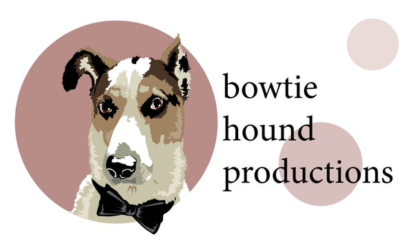bowtie hound productions